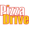 Pizza Drive Oberaudorf-avatar