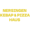 NERSINGEN KEBAP & PIZZA HAUS-avatar