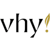 vhy! - in plants we trust-avatar