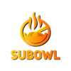 Subowl / Asia Imbiss-avatar