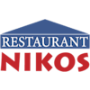 Restaurant Nikos-avatar
