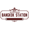 Bangkok Station-avatar