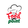 Messkirch Food Point-avatar