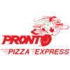 Pronto Pizza-avatar