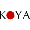 KOYA Premium Japanese Cuisine-avatar