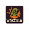 Wokzilla-avatar