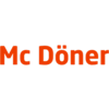 Mc Döner-avatar