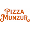 Pizza Munzur-avatar