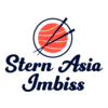 Stern Asia Imbiss-avatar