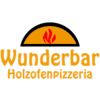 Trattoria Wunderbar-avatar