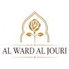 Al Ward Al Jouri Restaurant-avatar
