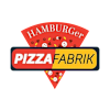 Hamburger Pizzafabrik Wandsbek-avatar