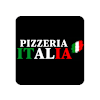 Pizzeria Italia-avatar
