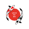 Michi no Eki-avatar