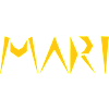 Mari Restaurant-avatar