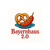 Bayernhaus 2.0-avatar