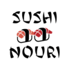 Sushi Nouri-avatar