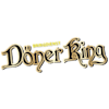 Döner King HIldesheim-avatar