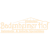 Badenheimer Hof-avatar