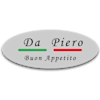 Pizzeria da Piero-avatar
