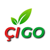Vegan CiGo Çiğköfte-avatar