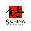 S China Restaurant 食上中餐馆-avatar