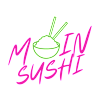 Moin Sushi Delmenhorst-avatar