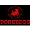 Doreedos-avatar