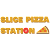 Slice Station Pizza-avatar