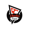 Pizza Checker-avatar