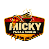 MICKY-avatar