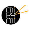 Mirami Sushi Restaurant-avatar