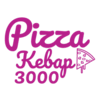 Pizza Kebap 3000-avatar