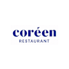 Coréen Restaurant-avatar