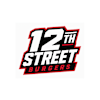12th Street Burger-avatar