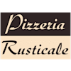 Pizzeria Rusticale-avatar