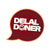 Delal Döner-avatar