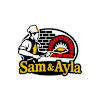 Sam&Ayla-avatar