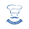 Getränkeservice Greek Haus-avatar