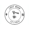 Café Moon Ice & More Bornheim-avatar