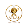 Restaurant Atlas-avatar