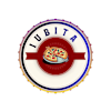 Pizza iubita-avatar