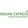 Indian Express-avatar