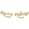 Rems Kebap-avatar