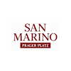 Ristorante San Marino - Italienische Spezialitäten-avatar