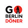 Go Berlin Döner.-avatar