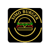 Simo Smash Burger Mariendorf-avatar