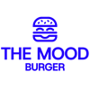 The Mood Burger Kudamm-avatar