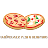 Schönberger Pizza & Kebaphaus-avatar