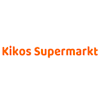 Kikos Supermarkt-avatar